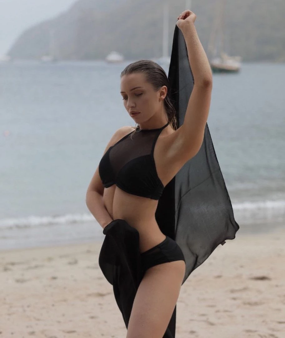 Jane Lucier [ janelucier ] Onlyfans leaked photo 533882 on Hotleaks.tv