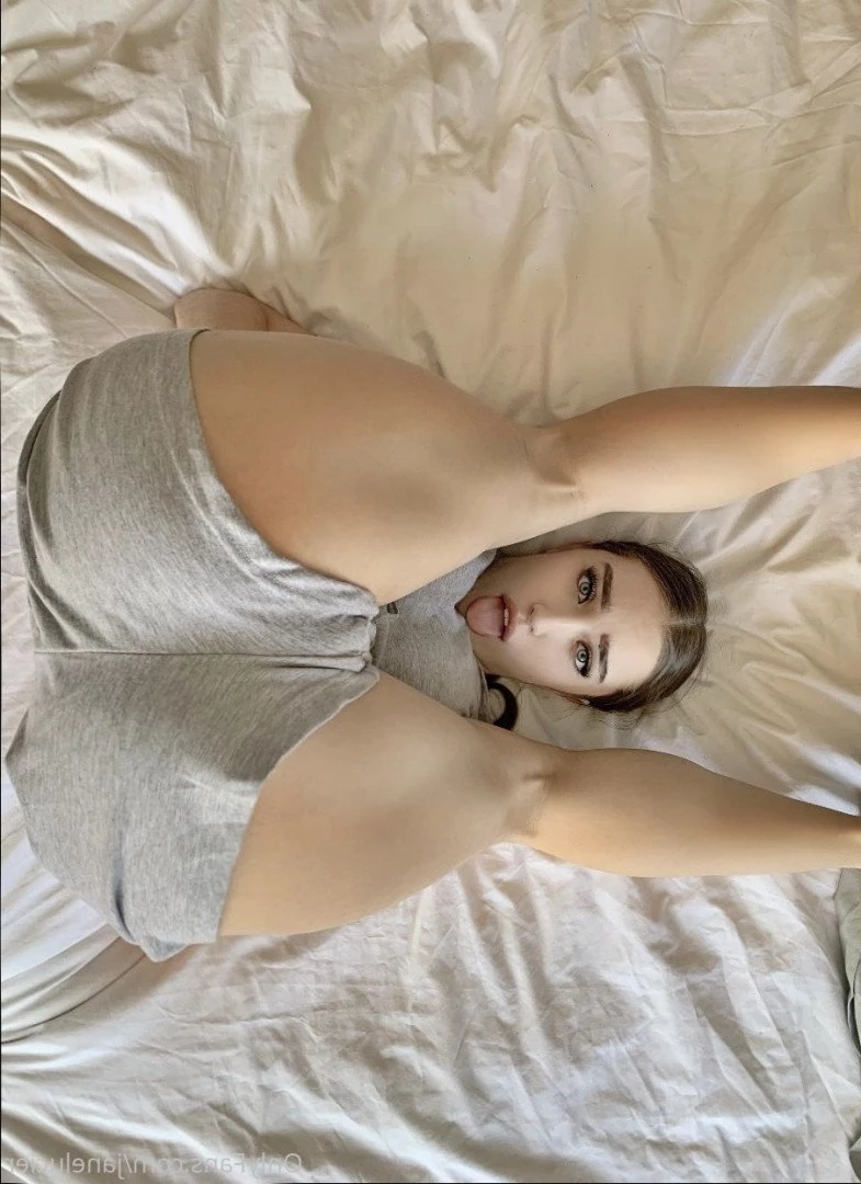 Jane Lucier [ janelucier ] Onlyfans leaked photo 533958 on Hotleaks.tv