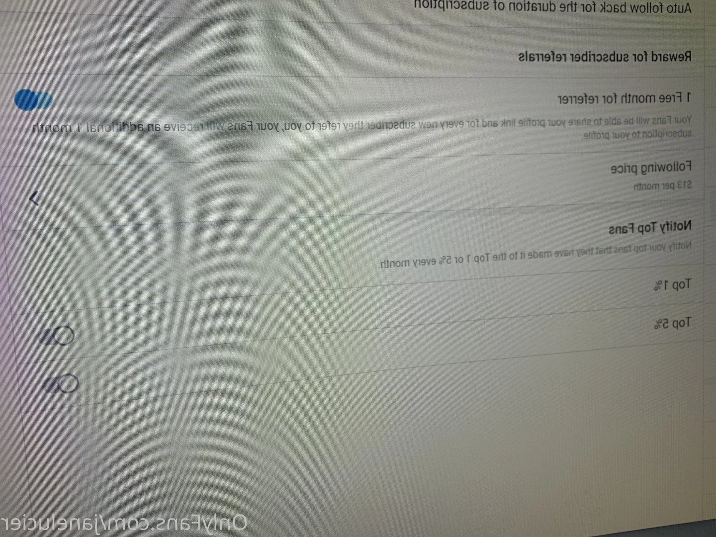 Jane Lucier [ janelucier ] Onlyfans leaked photo 533977 on Hotleaks.tv