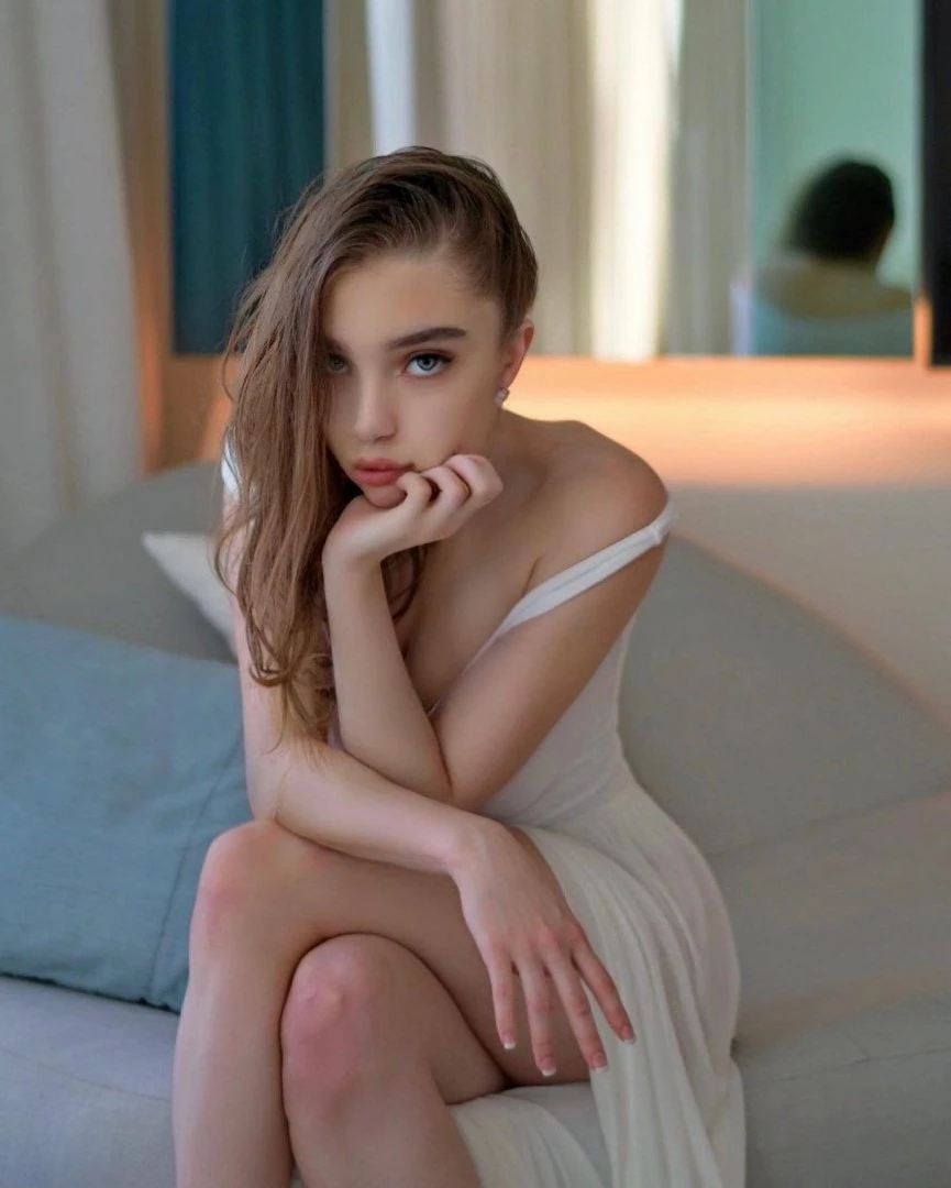 Jane Lucier [ janelucier ] Onlyfans leaked photo 534072 on Hotleaks.tv