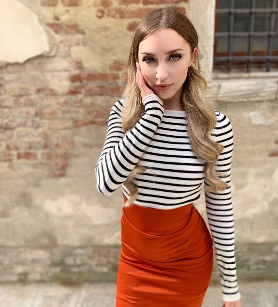 Jane Lucier [ janelucier ] Onlyfans leaked photo 534093 on Hotleaks.tv