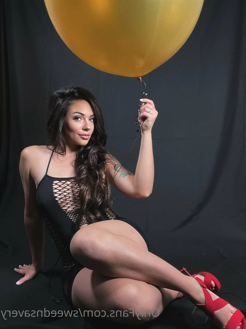 Avery [ sweednsavery ] Onlyfans leaked photo 4912847 on Hotleaks.tv