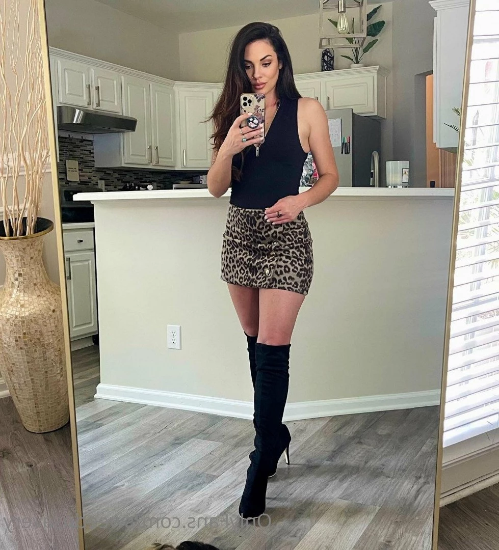 Avery [ sweednsavery ] Onlyfans leaked photo 4912863 on Hotleaks.tv