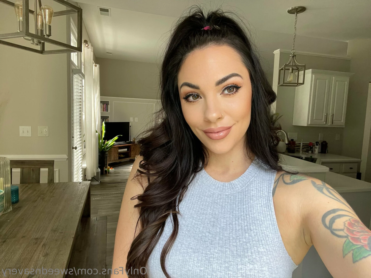 Avery [ sweednsavery ] Onlyfans leaked photo 14982885 on Hotleaks.tv
