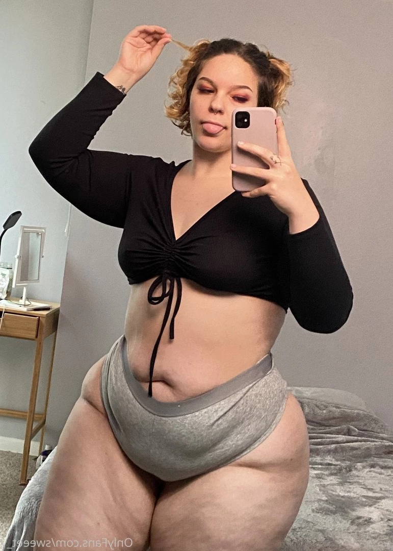 V. [ sweeet_v ] Onlyfans leaked photo 4972451 on Hotleaks.tv