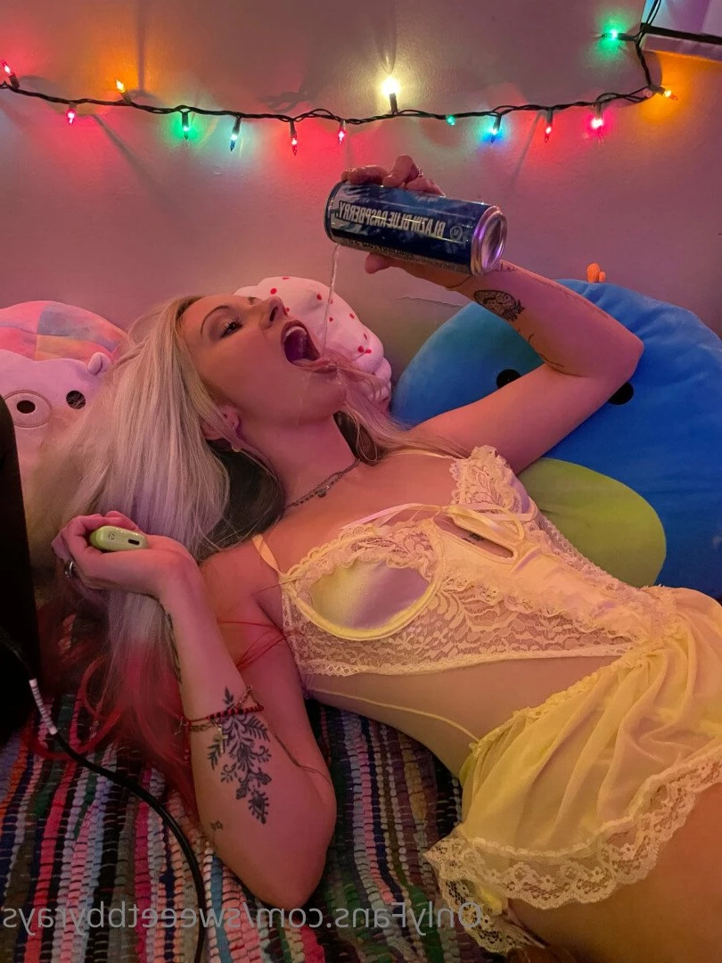 that bitch✨ FREE [ sweeetbbyrays ] Onlyfans leaked photo 4912844 on Hotleaks.tv