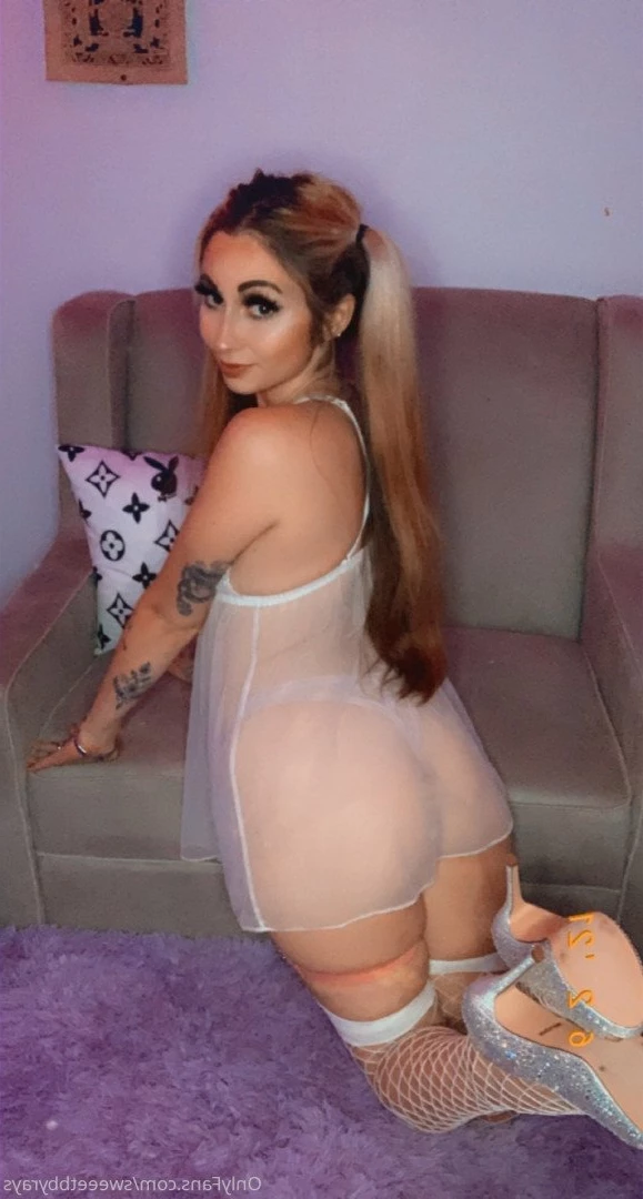 that bitch✨ FREE [ sweeetbbyrays ] Onlyfans leaked photo 5013527 on Hotleaks.tv