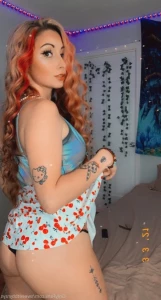 5013588