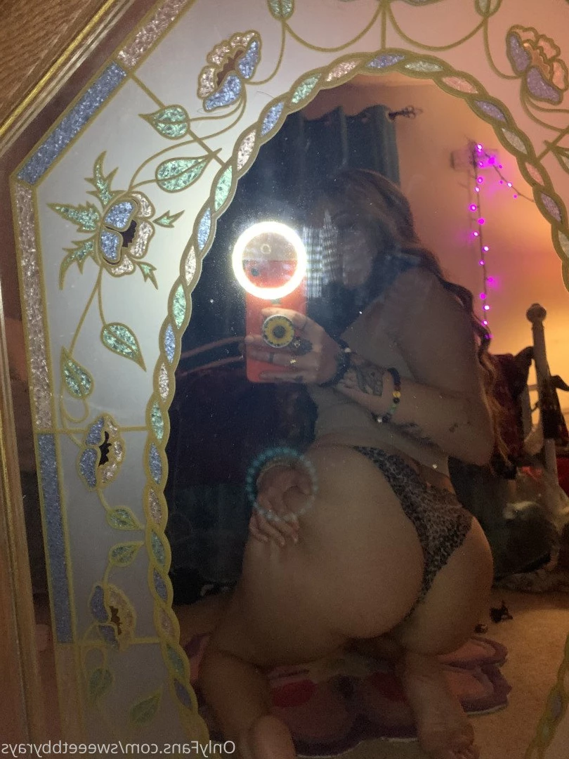 that bitch✨ FREE [ sweeetbbyrays ] Onlyfans leaked photo 5013647 on Hotleaks.tv