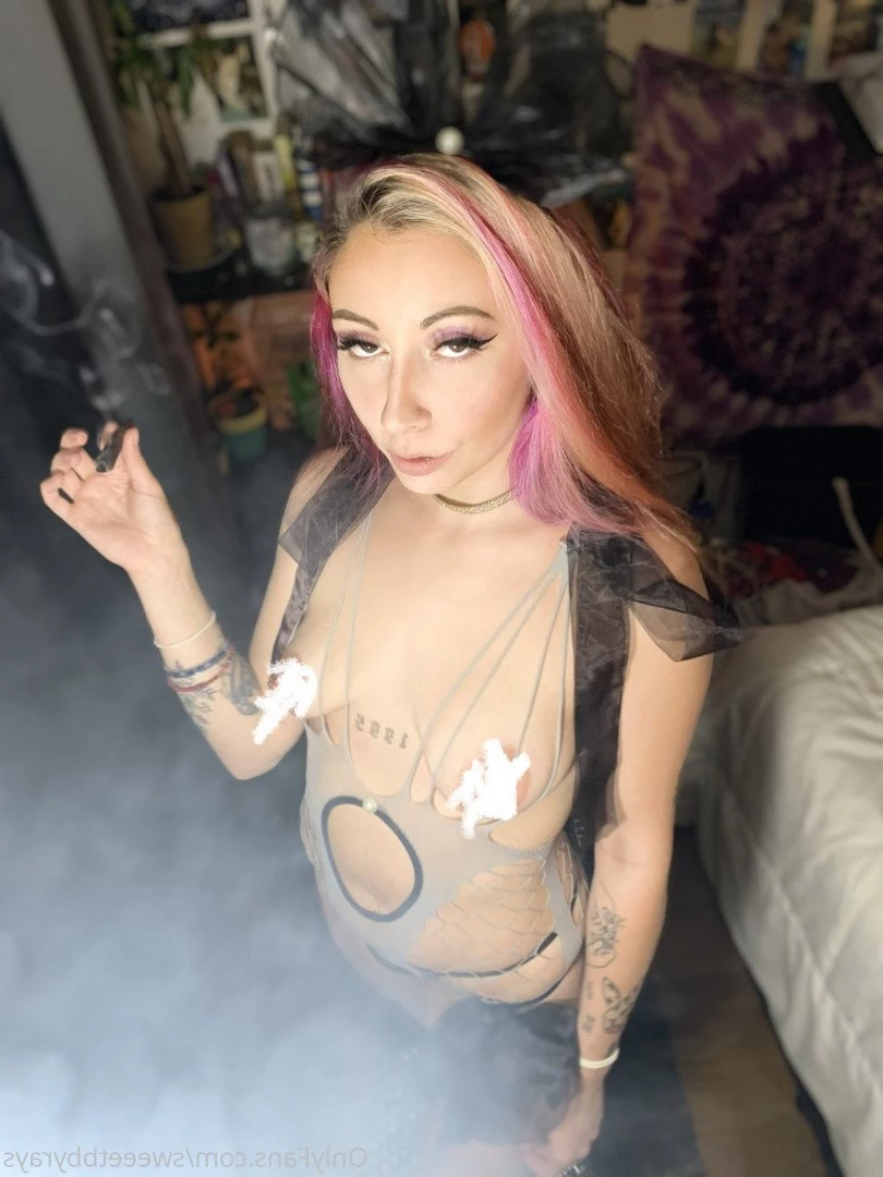 that bitch✨ FREE [ sweeetbbyrays ] Onlyfans leaked photo 5013748 on Hotleaks.tv