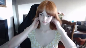 18258543