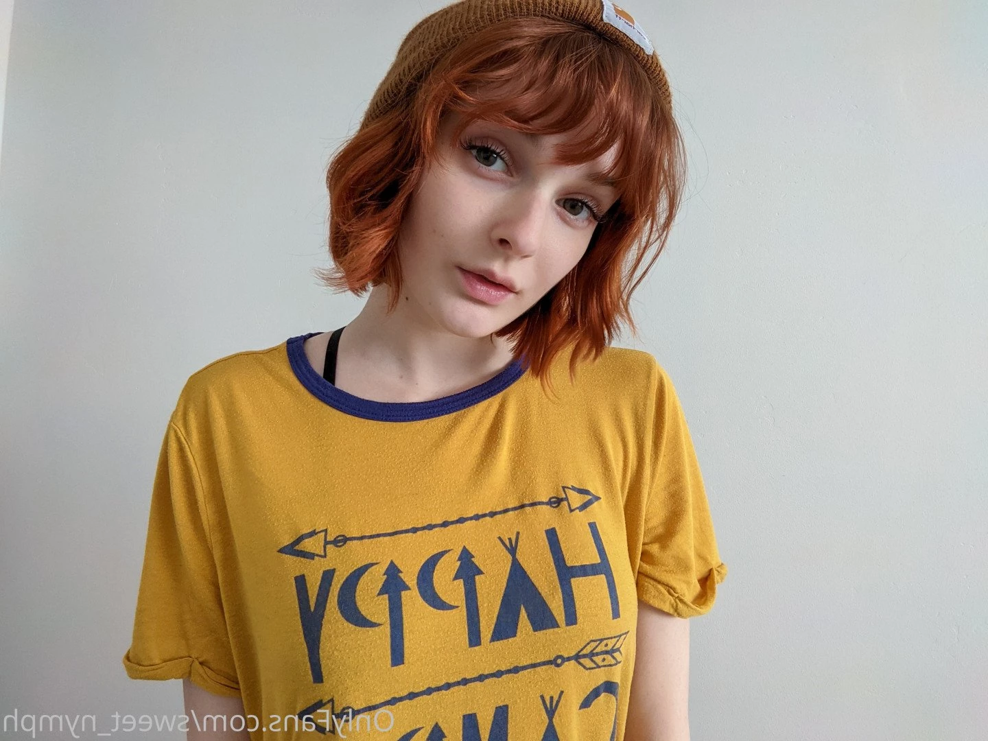 Sweet Nymph [ sweet_nymph ] Onlyfans leaked photo 4910239 on Hotleaks.tv