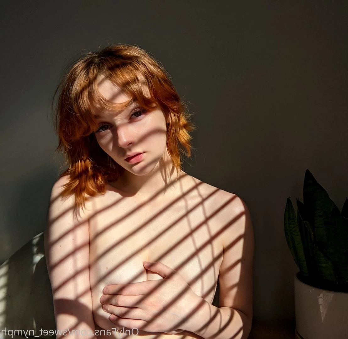 Sweet Nymph [ sweet_nymph ] Onlyfans leaked photo 4910253 on Hotleaks.tv