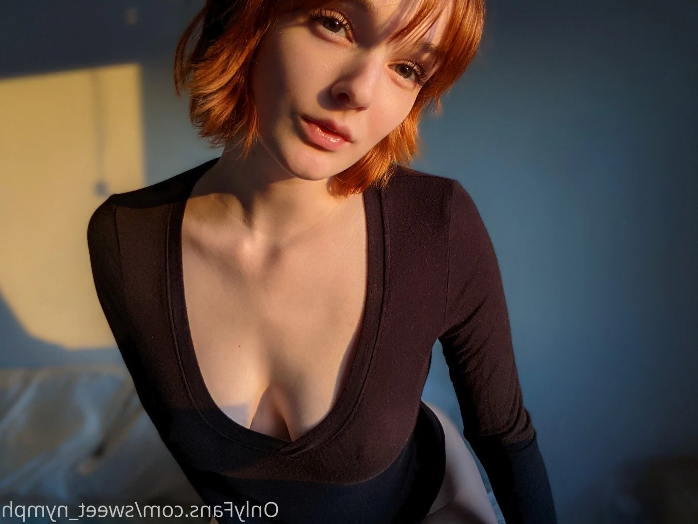 Sweet Nymph [ sweet_nymph ] Onlyfans leaked photo 4910276 on Hotleaks.tv