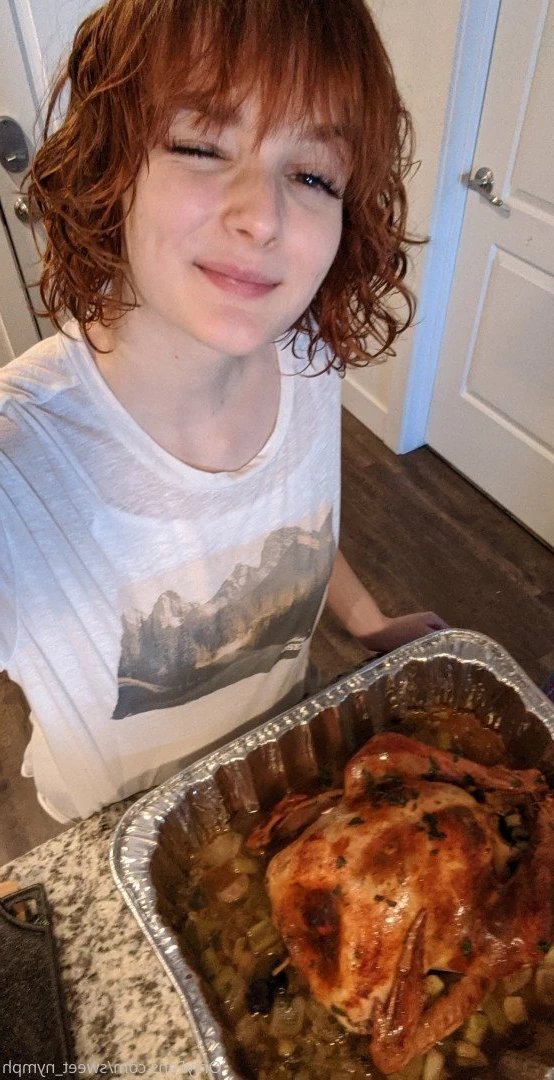 Sweet Nymph [ sweet_nymph ] Onlyfans leaked photo 4911038 on Hotleaks.tv
