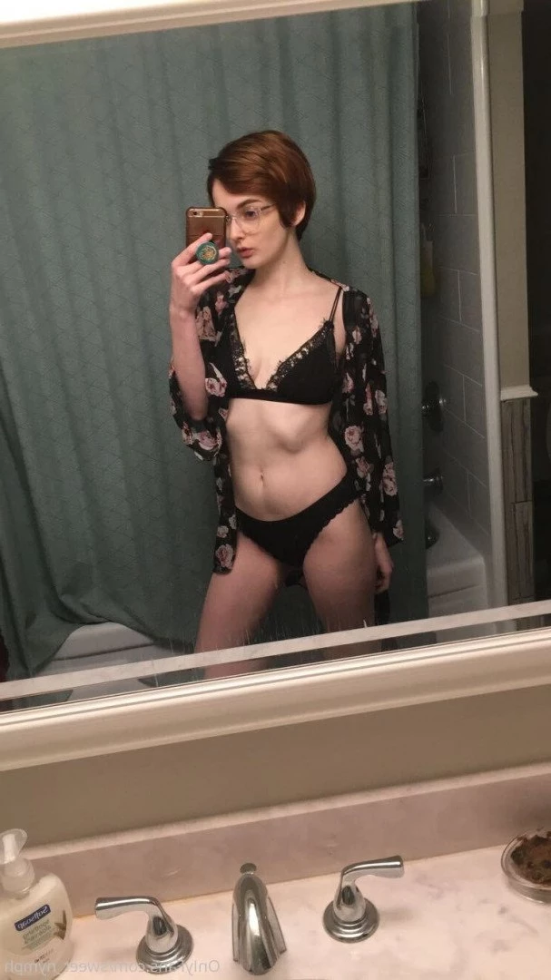 Sweet Nymph [ sweet_nymph ] Onlyfans leaked photo 4911416 on Hotleaks.tv