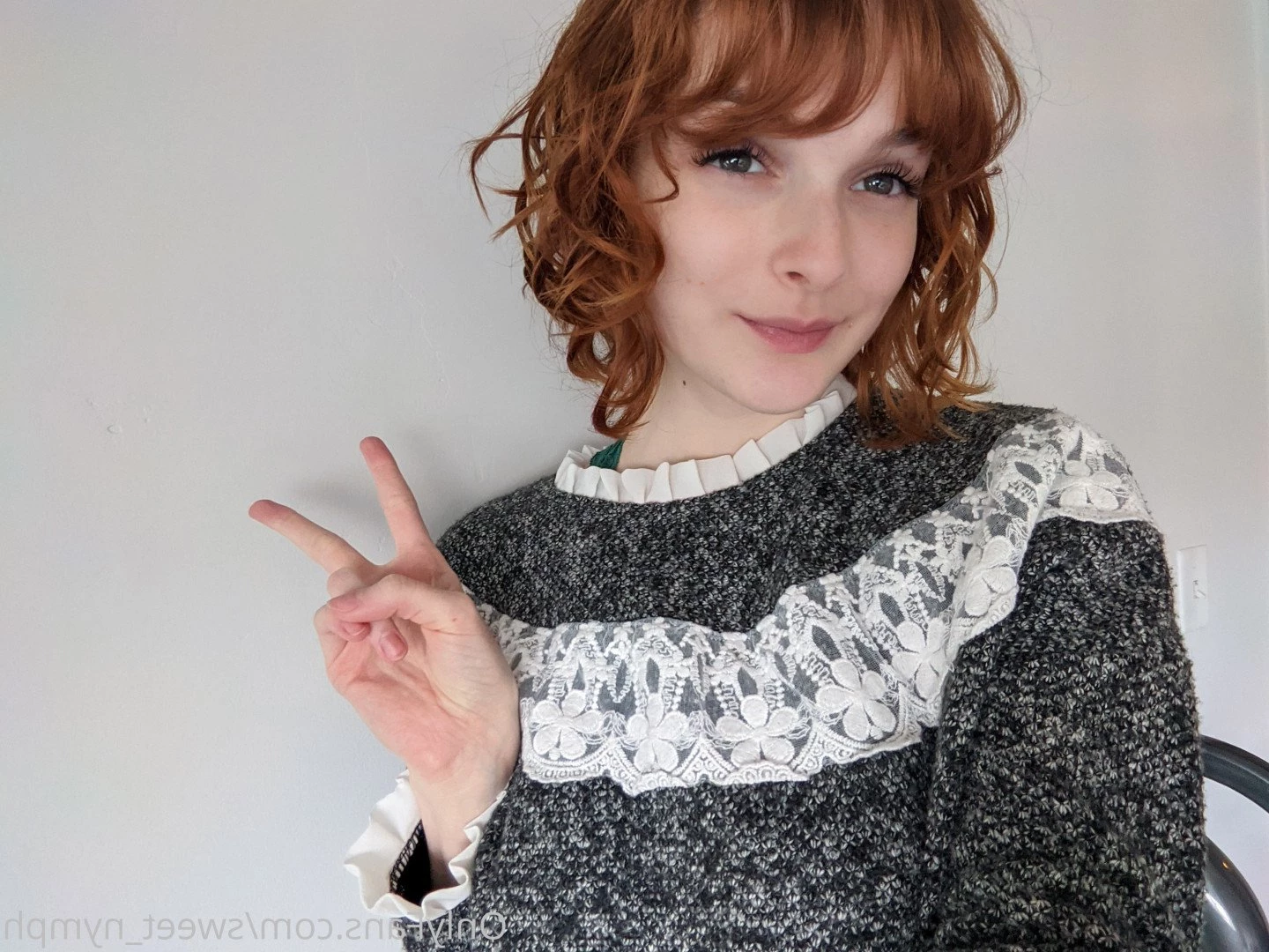 Sweet Nymph [ sweet_nymph ] Onlyfans leaked photo 4911557 on Hotleaks.tv