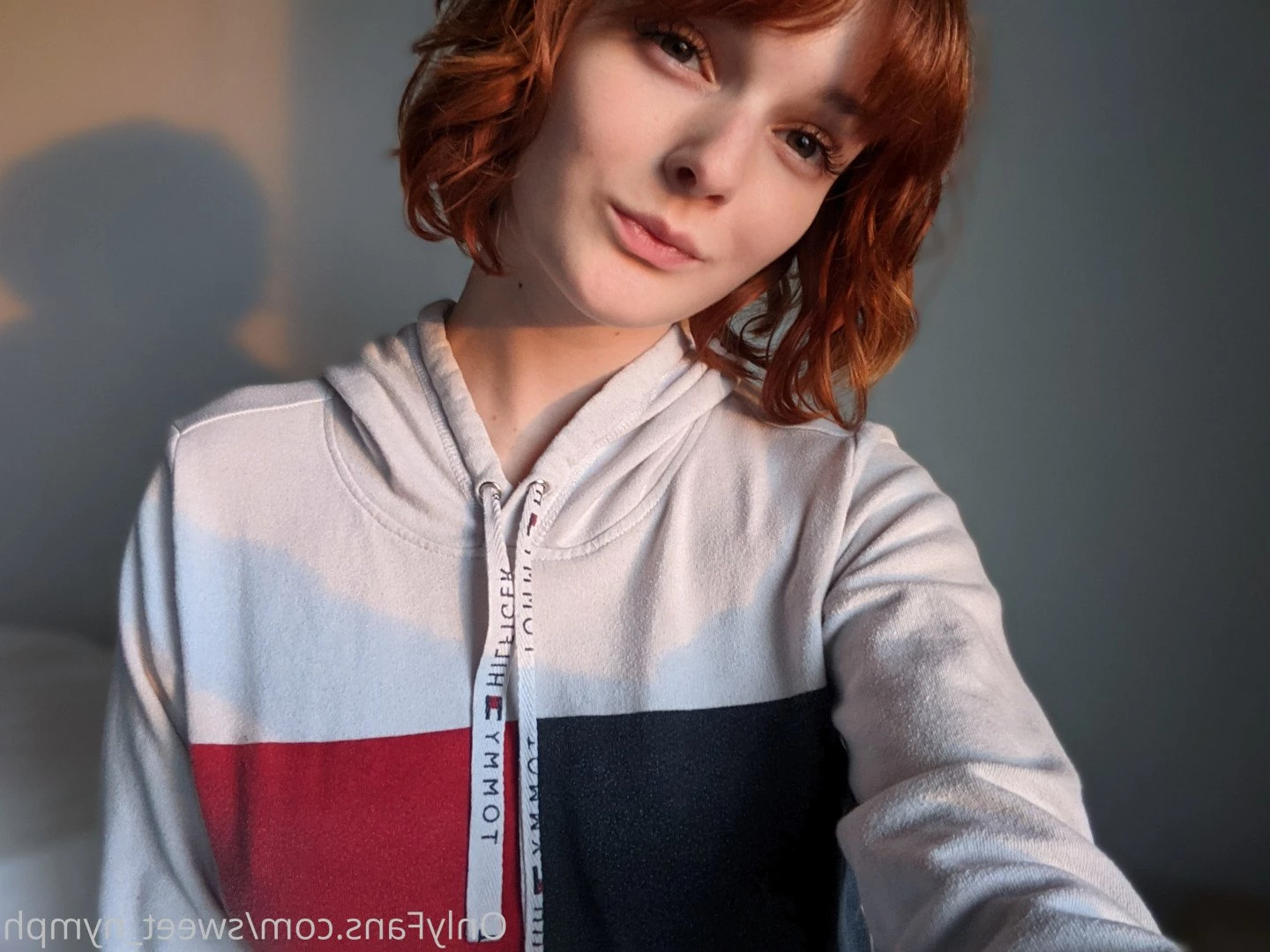 Sweet Nymph [ sweet_nymph ] Onlyfans leaked photo 4911628 on Hotleaks.tv