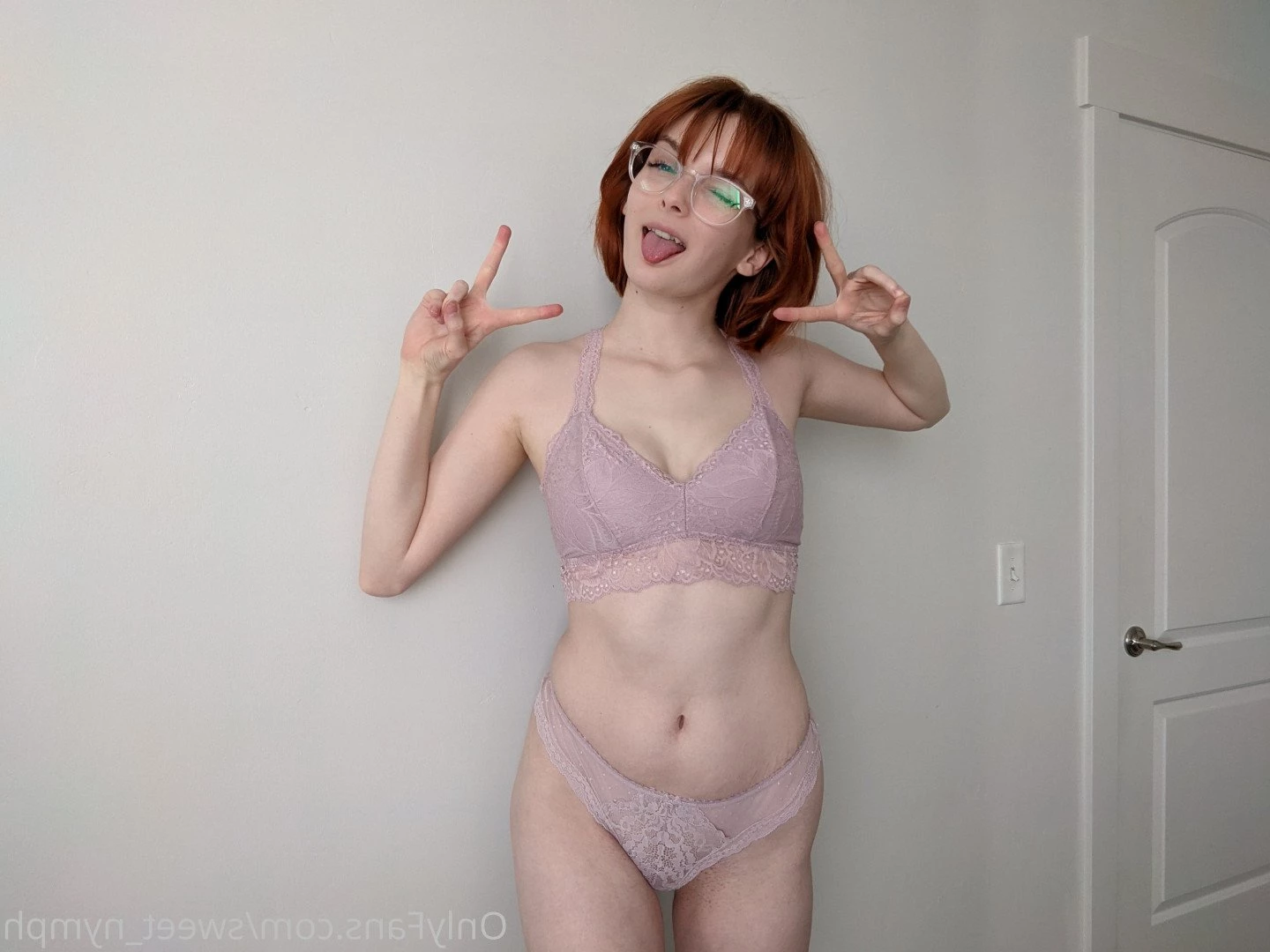 Sweet Nymph [ sweet_nymph ] Onlyfans leaked photo 4911648 on Hotleaks.tv