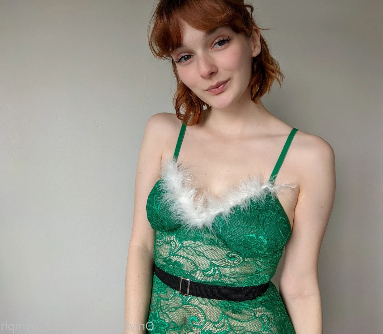 Sweet Nymph [ sweet_nymph ] Onlyfans leaked photo 4911777 on Hotleaks.tv