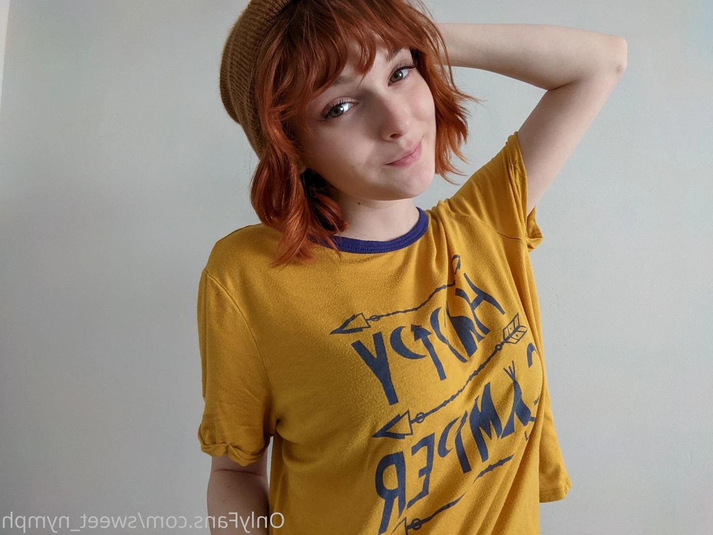Sweet Nymph [ sweet_nymph ] Onlyfans leaked photo 4911835 on Hotleaks.tv