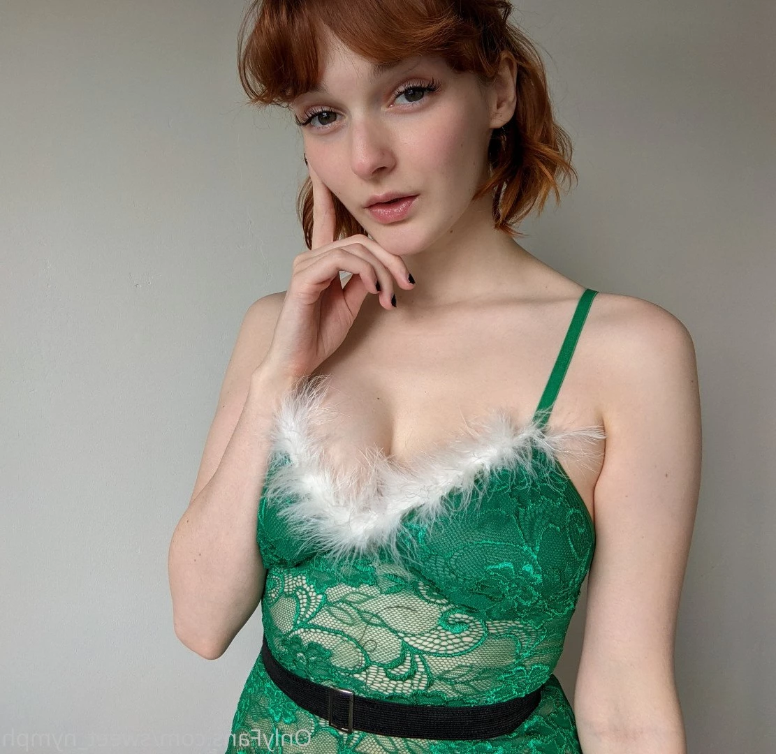 Sweet Nymph [ sweet_nymph ] Onlyfans leaked photo 4912003 on Hotleaks.tv