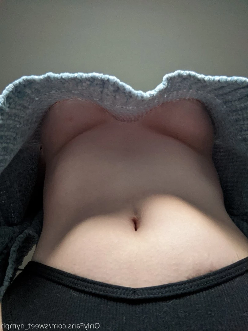 Sweet Nymph [ sweet_nymph ] Onlyfans leaked photo 4912081 on Hotleaks.tv