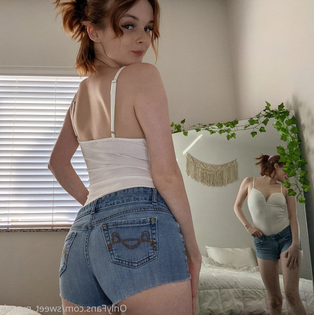 Sweet Nymph [ sweet_nymph ] Onlyfans leaked photo 4912601 on Hotleaks.tv