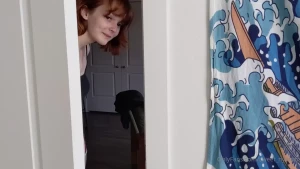 Sweet Nymph [ sweet_nymph ] Onlyfans leaked video 5394365 on Hotleaks.tv
