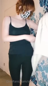 Sweet Nymph [ sweet_nymph ] Onlyfans leaked video 5394428 on Hotleaks.tv