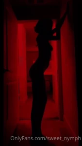 Sweet Nymph [ sweet_nymph ] Onlyfans leaked video 5394443 on Hotleaks.tv
