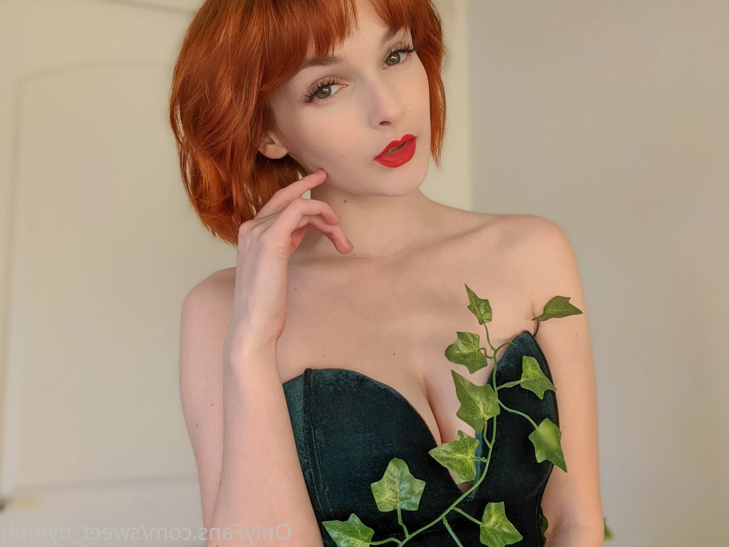 Sweet Nymph [ sweet_nymph ] Onlyfans leaked photo 9989482 on Hotleaks.tv