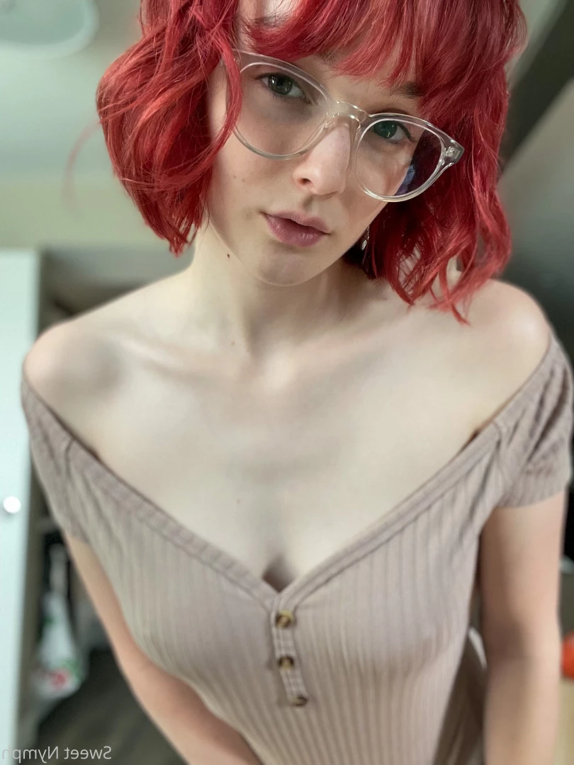 Sweet Nymph [ sweet_nymph ] Onlyfans leaked photo 9989616 on Hotleaks.tv