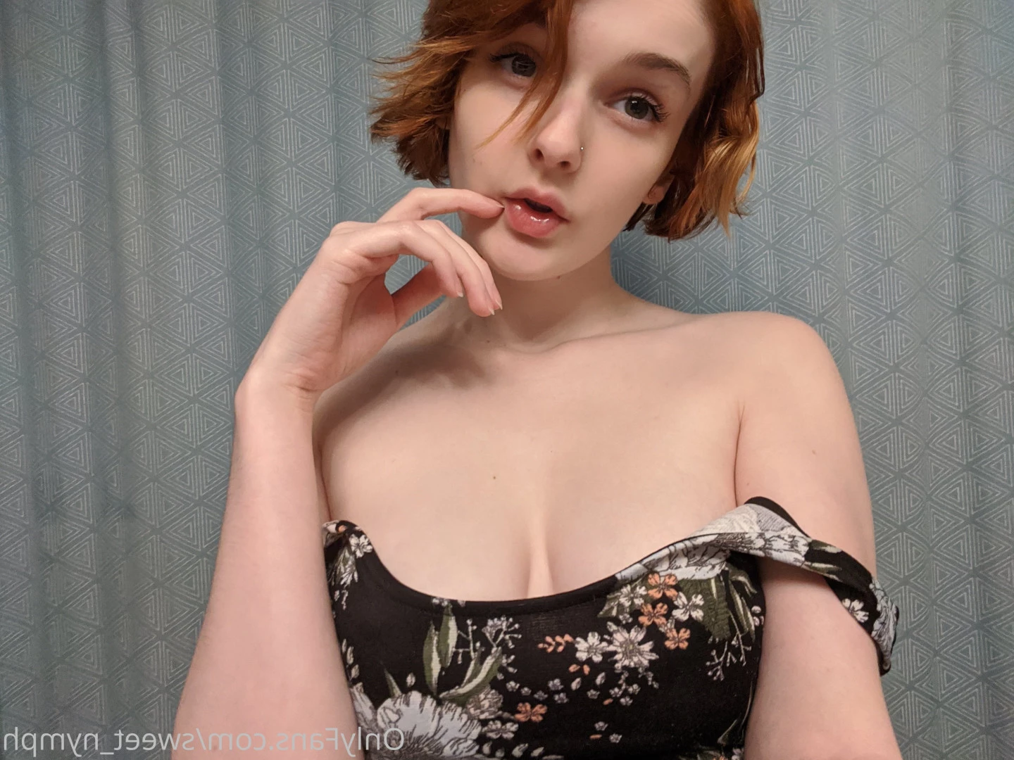 Sweet Nymph [ sweet_nymph ] Onlyfans leaked photo 9989637 on Hotleaks.tv
