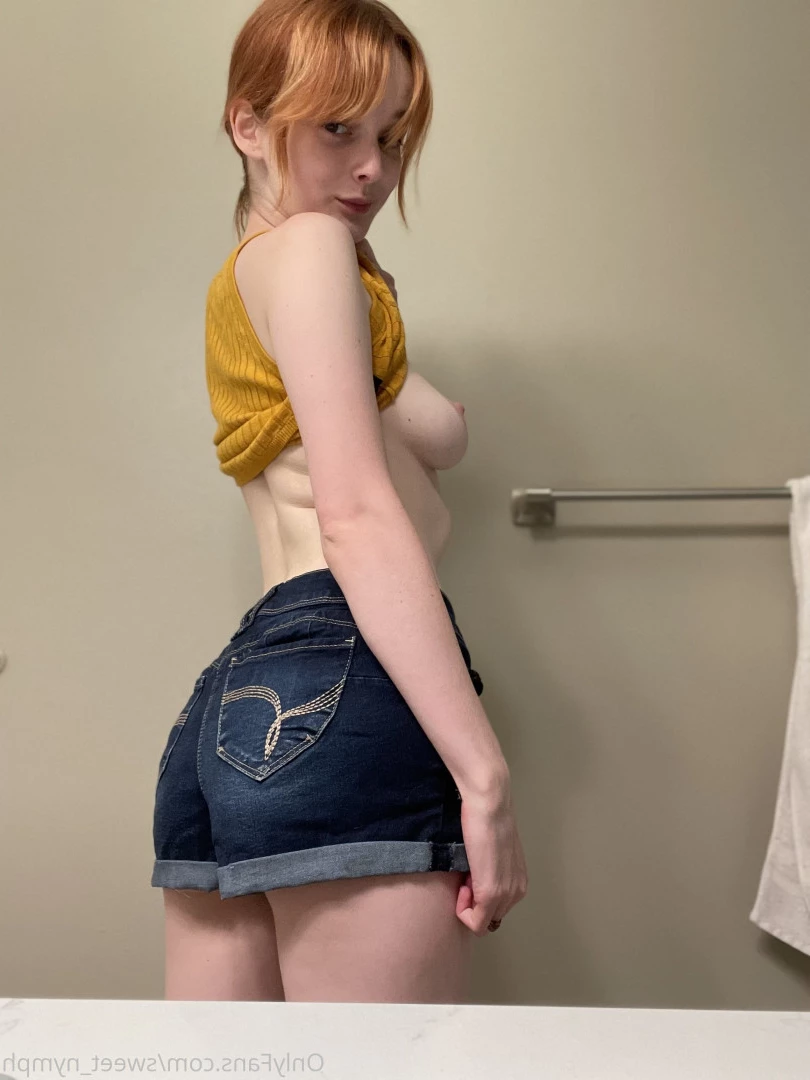 Sweet Nymph [ sweet_nymph ] Onlyfans leaked photo 9989928 on Hotleaks.tv
