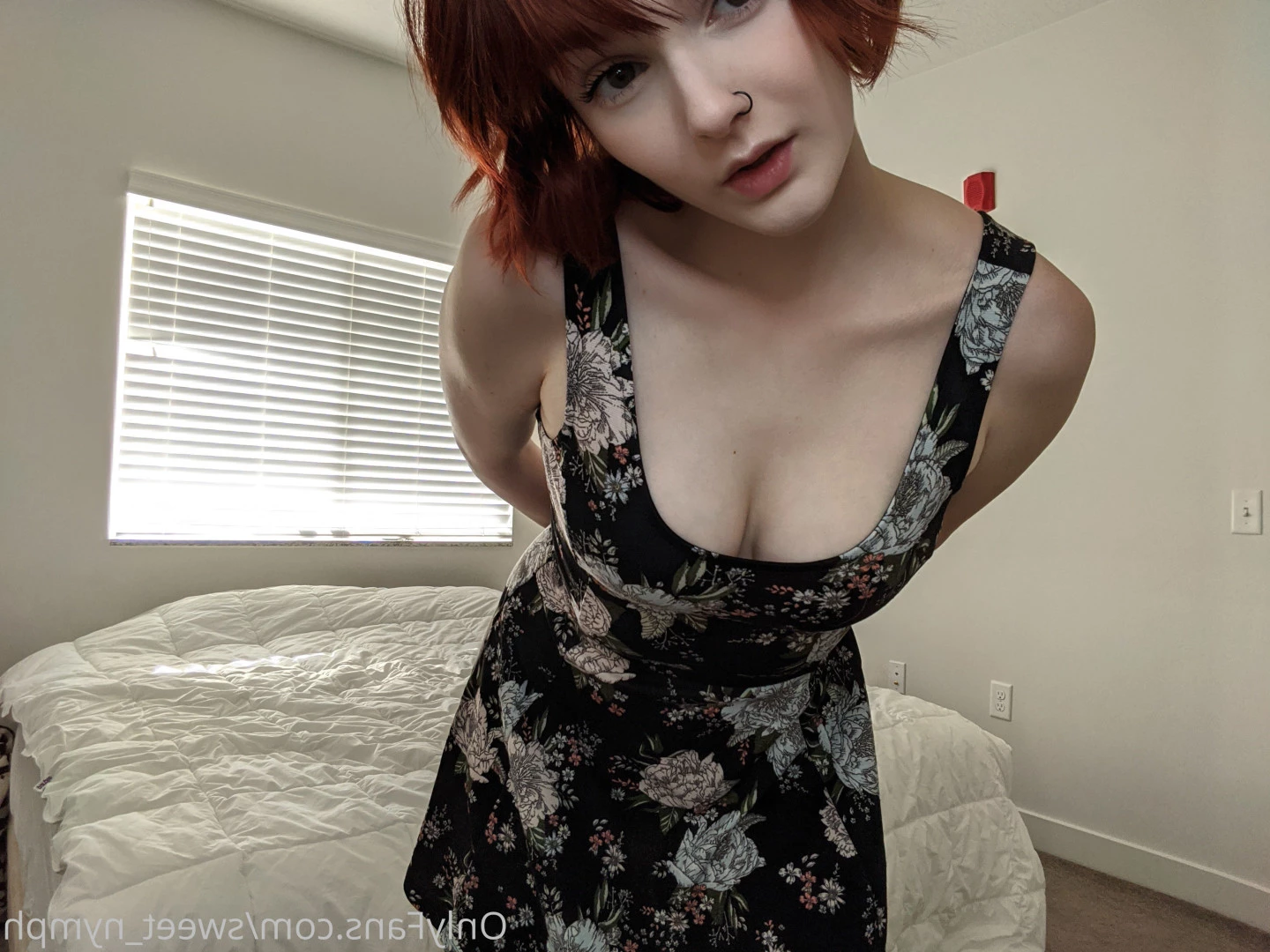 Sweet Nymph [ sweet_nymph ] Onlyfans leaked photo 9990004 on Hotleaks.tv