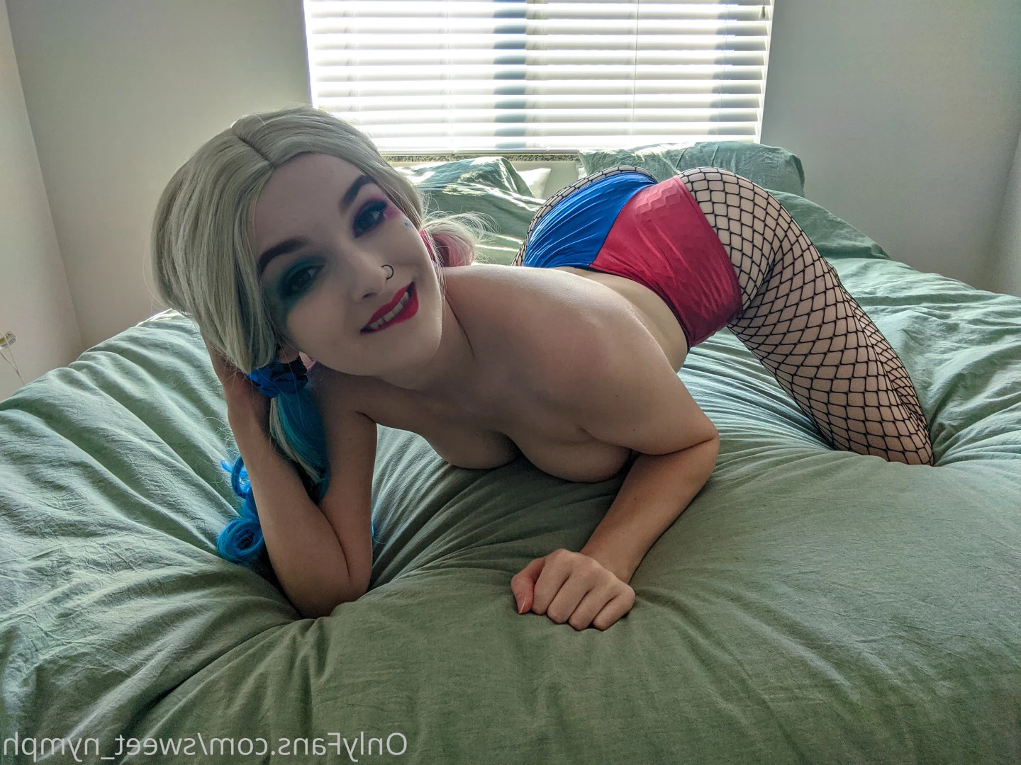 Sweet Nymph [ sweet_nymph ] Onlyfans leaked photo 9990180 on Hotleaks.tv