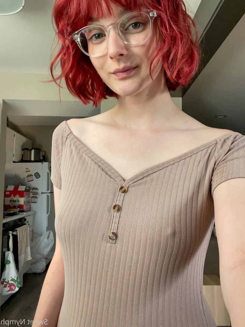 Sweet Nymph [ sweet_nymph ] Onlyfans leaked photo 9990569 on Hotleaks.tv