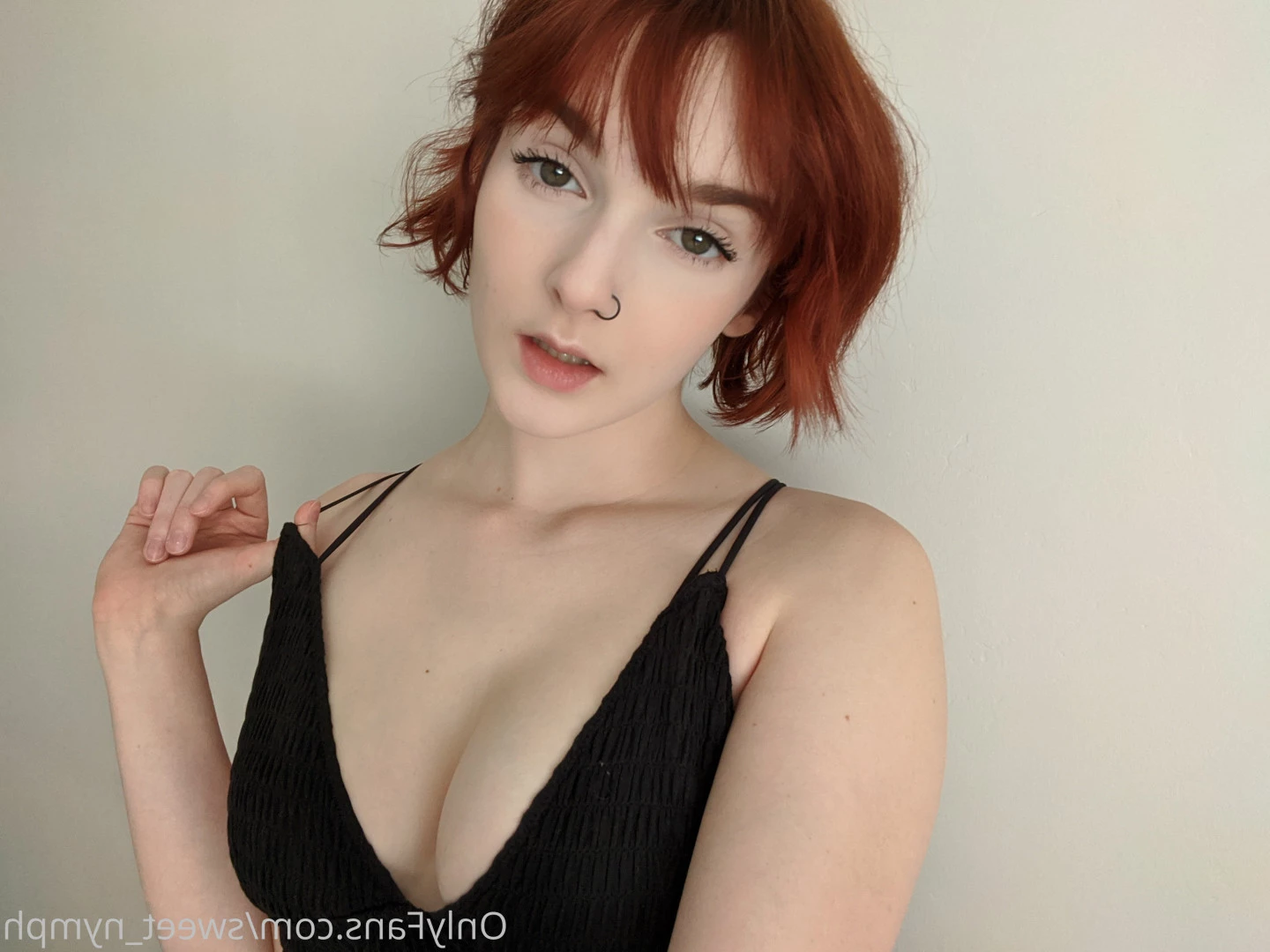 Sweet Nymph [ sweet_nymph ] Onlyfans leaked photo 9991006 on Hotleaks.tv