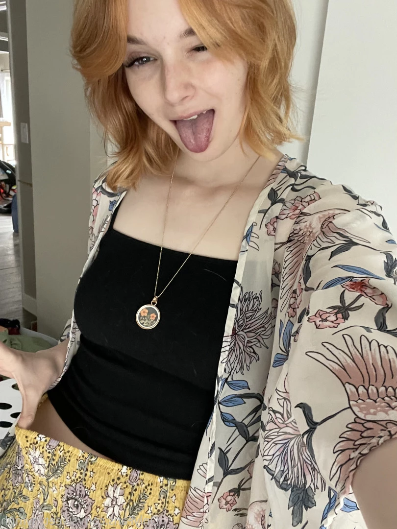 Sweet Nymph [ sweet_nymph ] Onlyfans leaked photo 9991034 on Hotleaks.tv