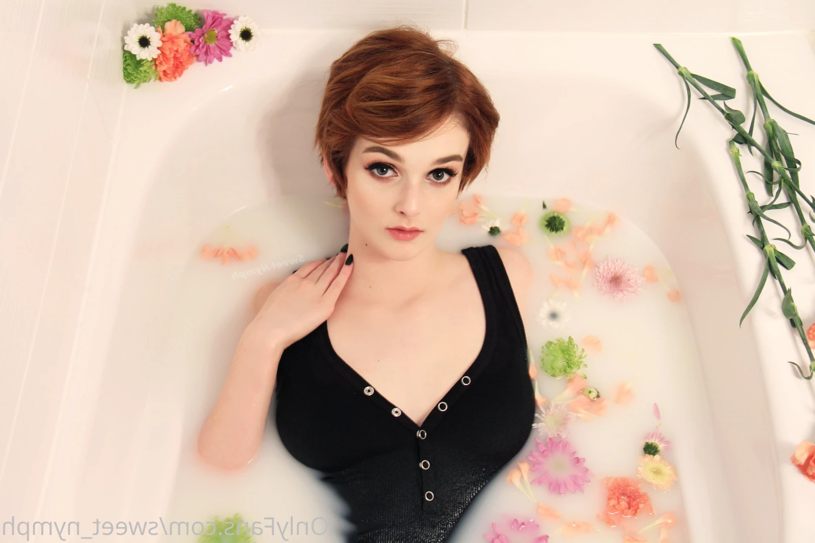 Sweet Nymph [ sweet_nymph ] Onlyfans leaked photo 9991708 on Hotleaks.tv