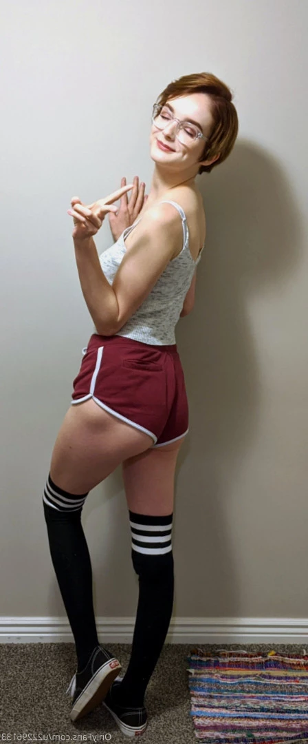 Sweet Nymph [ sweet_nymph ] Onlyfans leaked photo 9992406 on Hotleaks.tv