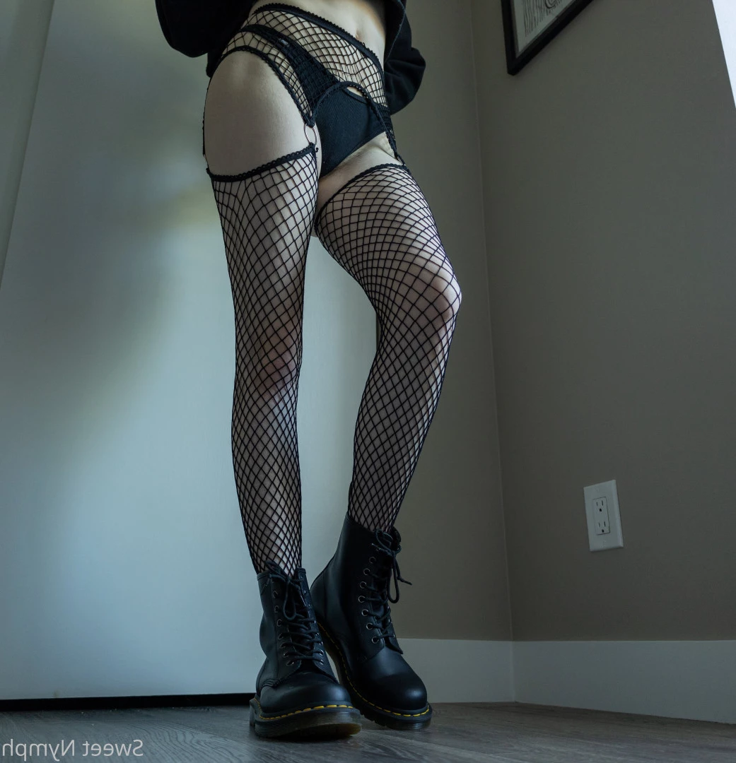 Sweet Nymph [ sweet_nymph ] Onlyfans leaked photo 9992928 on Hotleaks.tv