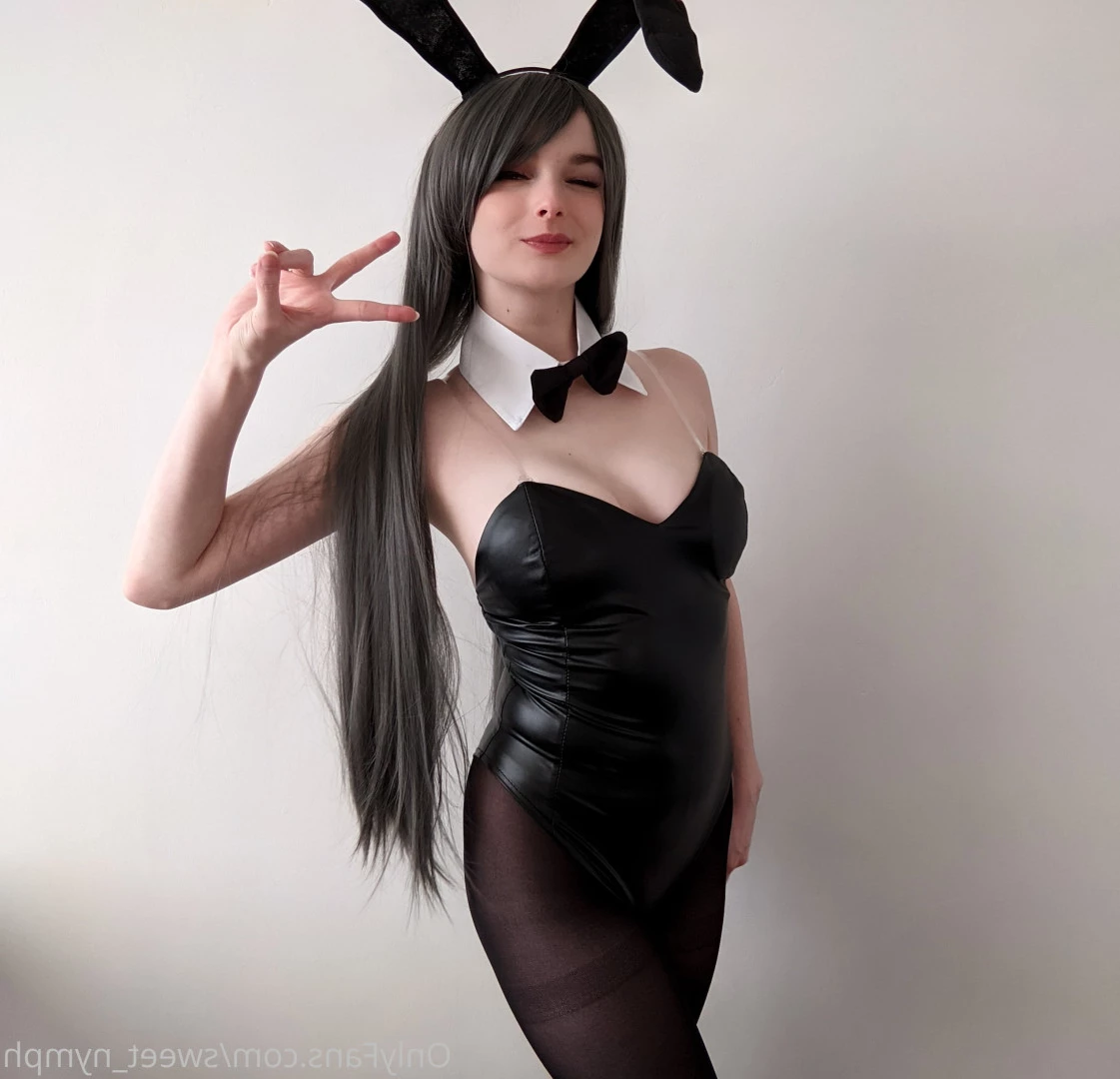Sweet Nymph [ sweet_nymph ] Onlyfans leaked photo 9993162 on Hotleaks.tv