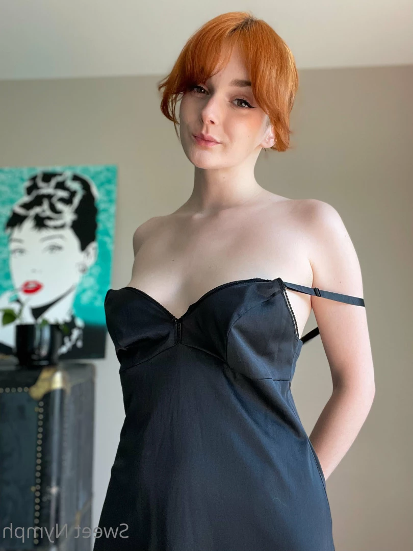 Sweet Nymph [ sweet_nymph ] Onlyfans leaked photo 9993437 on Hotleaks.tv