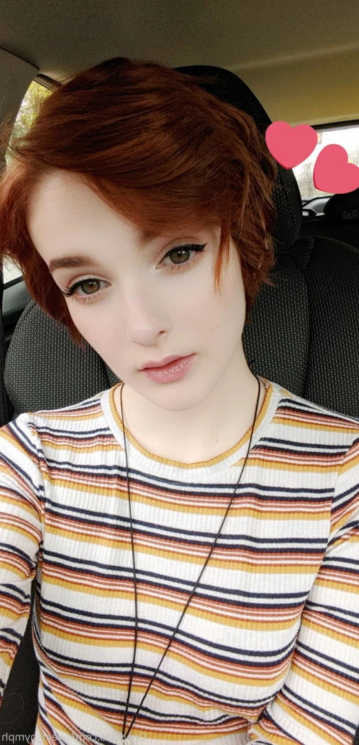 Sweet Nymph [ sweet_nymph ] Onlyfans leaked photo 9993501 on Hotleaks.tv