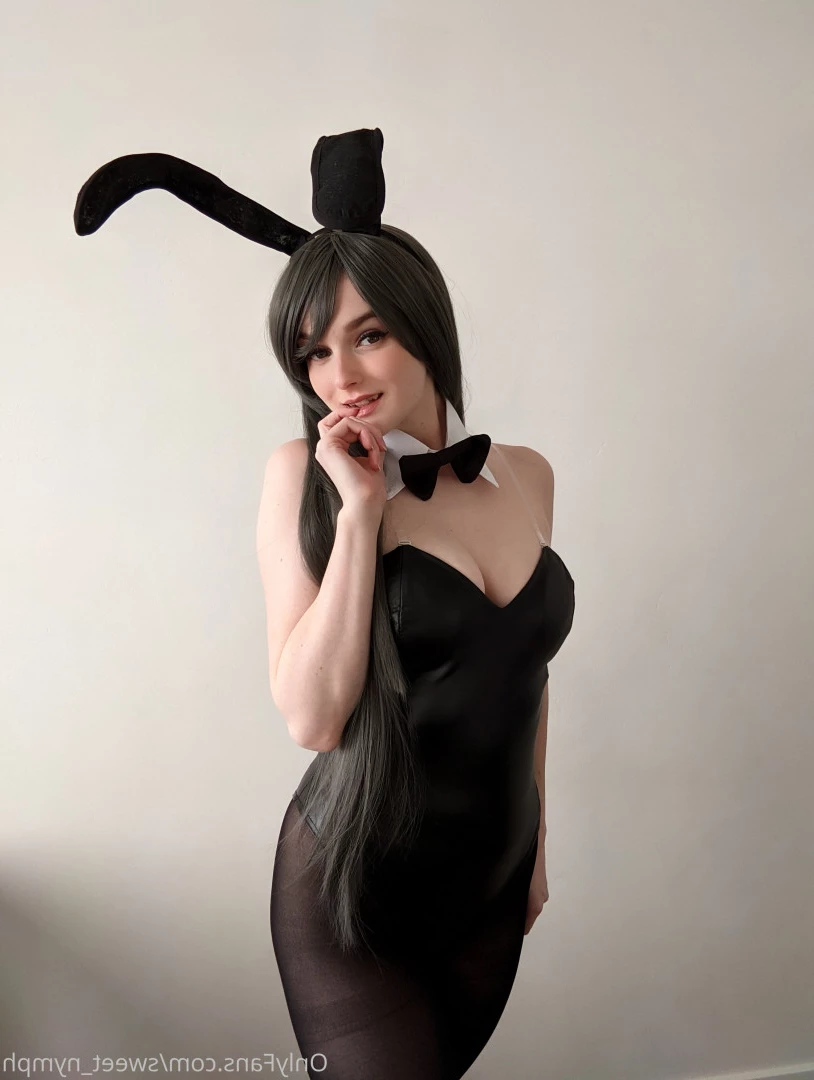 Sweet Nymph [ sweet_nymph ] Onlyfans leaked photo 9993522 on Hotleaks.tv