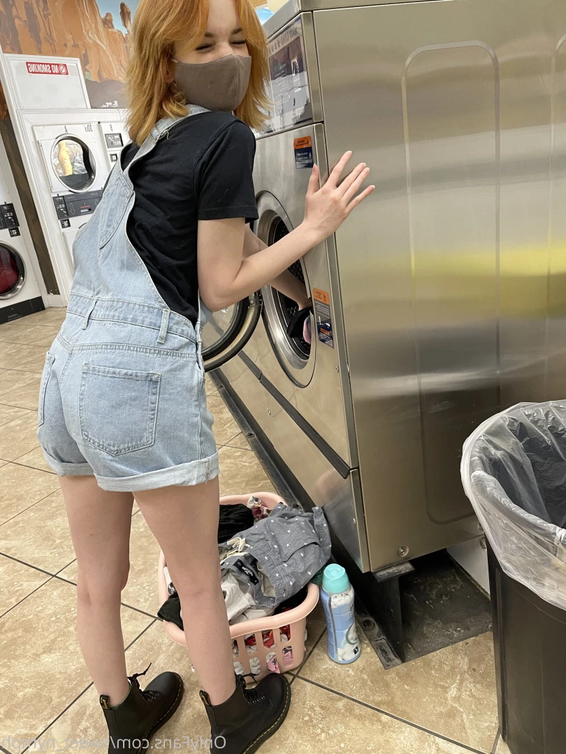 Sweet Nymph [ sweet_nymph ] Onlyfans leaked photo 9994029 on Hotleaks.tv