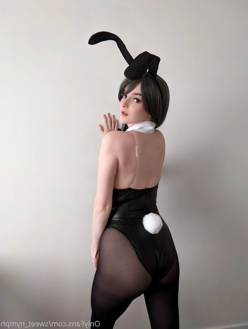 Sweet Nymph [ sweet_nymph ] Onlyfans leaked photo 9994372 on Hotleaks.tv