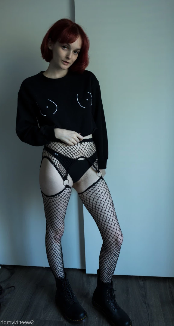 Sweet Nymph [ sweet_nymph ] Onlyfans leaked photo 9994397 on Hotleaks.tv